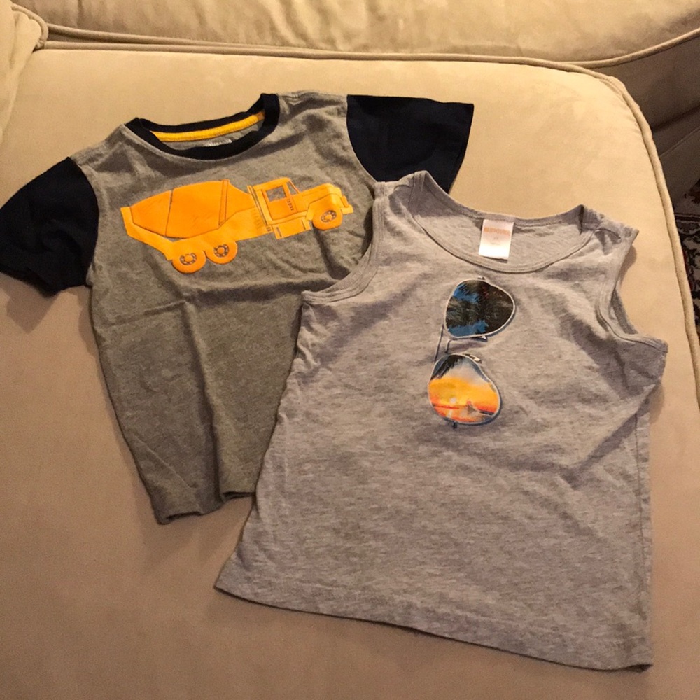 🤩SALE🤩 GYMBOREE BUNDLE